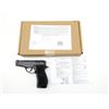 Image 1 : CROSMAN PF M16 4.5MM BB PISTOL