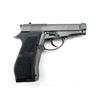 Image 2 : CROSMAN PF M16 4.5MM BB PISTOL