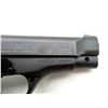 Image 3 : CROSMAN PF M16 4.5MM BB PISTOL