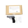 Image 1 : CROSMAN PF M16 4.5MM BB PISTOL