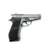 Image 2 : CROSMAN PF M16 4.5MM BB PISTOL