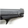Image 3 : CROSMAN PF M16 4.5MM BB PISTOL