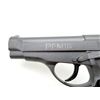 Image 4 : CROSMAN PF M16 4.5MM BB PISTOL