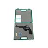 Image 1 : DIANA R 357 .177 CAL. PELLET REVOLVER