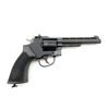 Image 2 : DIANA R 357 .177 CAL. PELLET REVOLVER