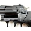 Image 3 : DIANA R 357 .177 CAL. PELLET REVOLVER