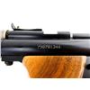 Image 3 : BENJAMIN SHERIDAN E9A SERIES .177 CAL. AIR PISTOL
