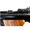 Image 4 : BENJAMIN SHERIDAN E9A SERIES .177 CAL. AIR PISTOL