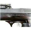 Image 3 : WEBLEY NEMESIS .177 CAL. AIR PISTOL WITH WALTHER ELECTRONIC POINT SIGHT