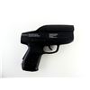 Image 1 : WALTHER RED STORM .177 CAL. AIR PISTOL