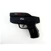 Image 2 : WALTHER RED STORM .177 CAL. AIR PISTOL