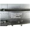 Image 3 : WALTHER RED STORM .177 CAL. AIR PISTOL