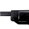 Image 3 : HATSAN MODEL 20 .177 CAL. AIR PISTOL