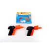 Image 1 : ASSORTED POTATO GUN LOT