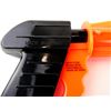 Image 4 : ASSORTED POTATO GUN LOT