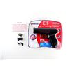 Image 1 : CROSMAN C11 4.5MM CAL. BB AIR PISTOL