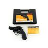 Image 1 : GAMO COMBAT R77 2.5" .177 CAL. REVOLVER