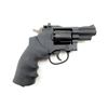 Image 2 : GAMO COMBAT R77 2.5" .177 CAL. REVOLVER