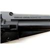 Image 3 : CROSMAN MODEL 1861 SHILOH REVOLVER PELLET PISTOL