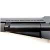 Image 4 : CROSMAN MODEL 1861 SHILOH REVOLVER PELLET PISTOL