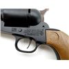 Image 5 : CROSMAN MODEL 1861 SHILOH REVOLVER PELLET PISTOL