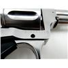 Image 5 : GLETCHER NGT R .177 CAL. (4.5MM) PELLET REVOLVER