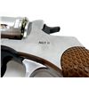 Image 6 : GLETCHER NGT R .177 CAL. (4.5MM) PELLET REVOLVER