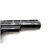 Image 4 : DAN WESSON 4" .177 CAL. (4.5MM) BB REVOLVER