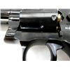 Image 6 : DAN WESSON 4" .177 CAL. (4.5MM) BB REVOLVER