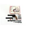 Image 1 : CROSMAN 357 SHOOTER'S KIT