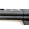 Image 3 : CROSMAN 357 SHOOTER'S KIT