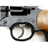 Image 4 : CROSMAN 357 SHOOTER'S KIT