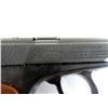 Image 3 : MAKAROV CO2 BB AIR PISTOL