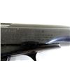 Image 4 : MAKAROV CO2 BB AIR PISTOL