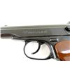 Image 5 : MAKAROV CO2 BB AIR PISTOL