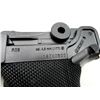 Image 3 : PARABELLUM PISTOLE P.08 AIR GUN