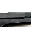 Image 3 : WALTHER CP88 .177 CAL. AIR PISTOL
