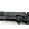 Image 5 : WALTHER CP88 .177 CAL. AIR PISTOL
