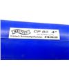 Image 9 : WALTHER CP88 .177 CAL. AIR PISTOL