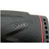 Image 4 : GAMO SWARM STINGER .177 CAL AIR RIFLE WITH SCOPE LOT