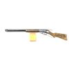Image 2 : DAISY RED RYDER CARBINE NO.111 MODEL 40 COMBO