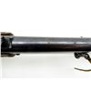 Image 3 : DAISY RED RYDER CARBINE NO.111 MODEL 40 COMBO