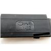 Image 7 : ASSORTED PISTOL ACCESSORIES, ETC. LOT