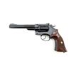 Image 1 : CROSSMAN .22 CAL. PELLET CO2 PISTOL