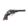 Image 2 : CROSSMAN .22 CAL. PELLET CO2 PISTOL
