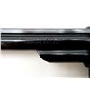 Image 3 : CROSSMAN .22 CAL. PELLET CO2 PISTOL