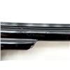 Image 4 : CROSSMAN .22 CAL. PELLET CO2 PISTOL