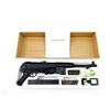 Image 1 : AGM MP007 AUTO ELECTRIC GUN