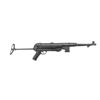Image 2 : AGM MP007 AUTO ELECTRIC GUN