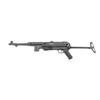 Image 3 : AGM MP007 AUTO ELECTRIC GUN